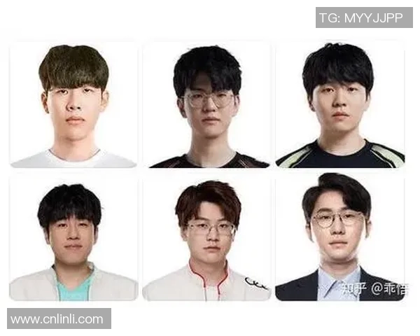 S15LOL赛后分析IG与JDG个人能力对比及其影响因素探讨