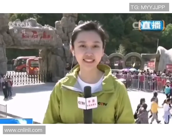 与杨芳畅谈她的英雄联盟职业生涯与成长历程实时数据