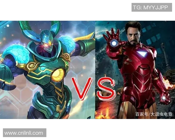 电竞实时数据助力王者荣耀新手耐力提升全攻略实时数据