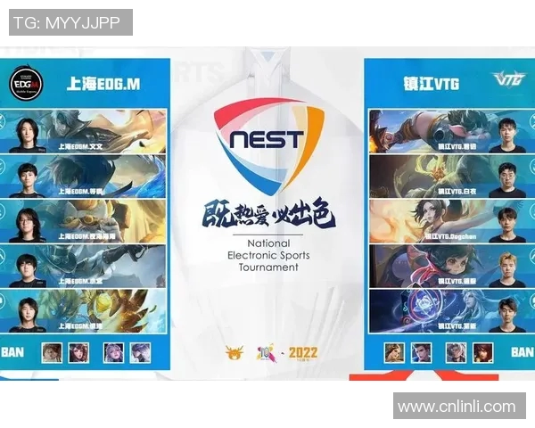 电竞数据深度解析EDG在王者荣耀中的运营策略与成功之道