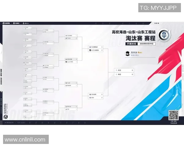 高校联赛积分榜V5战队以75分稳居第一名展现强大实力