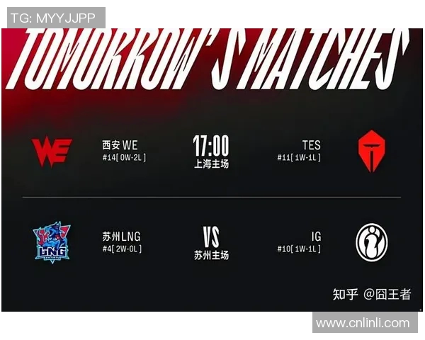 esports数据深入剖析WE战队与其他战队的实力对比与发展潜力 esports数据深入剖析WE战队与其他战队的实力对比与发展潜力