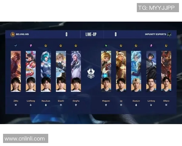 esports数据王者荣耀节奏排名V5创新高引发玩家热议与期待 esports数据王者荣耀节奏排名V5创新高引发玩家热议与期待