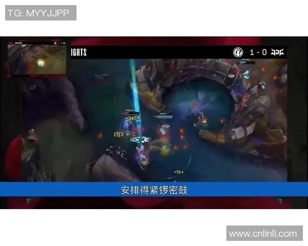esports数据英雄联盟IG战队状态飙升创下新高引发玩家热议与期待