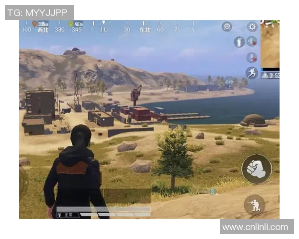 黄磊畅谈和平精英与S15赛季LOL生涯的精彩瞬间与成长历程 黄磊畅谈和平精英与S15赛季LOL生涯的精彩瞬间与成长历程