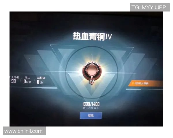 esports最新数据揭秘和平精英成功背后的故事与黄军的独特见解 esports最新数据揭秘和平精英成功背后的故事与黄军的独特见解