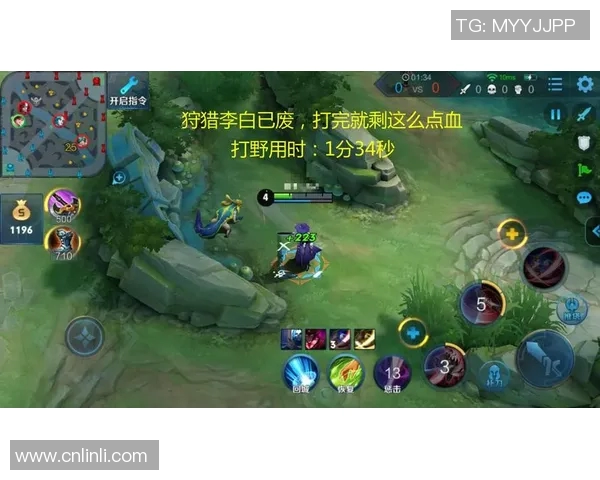 esports最新数据王者荣耀个人能力排行榜揭晓FPX战队荣登第十名引发热议