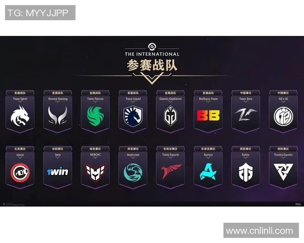 esports数据热议DOTA2TES战队如何引领节奏变革与新策略探索