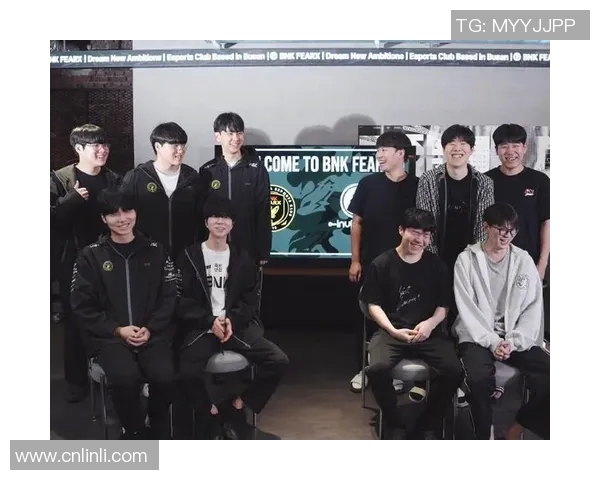 esports最新数据精英赛中IG战队选手个人能力表现深度分析与点评