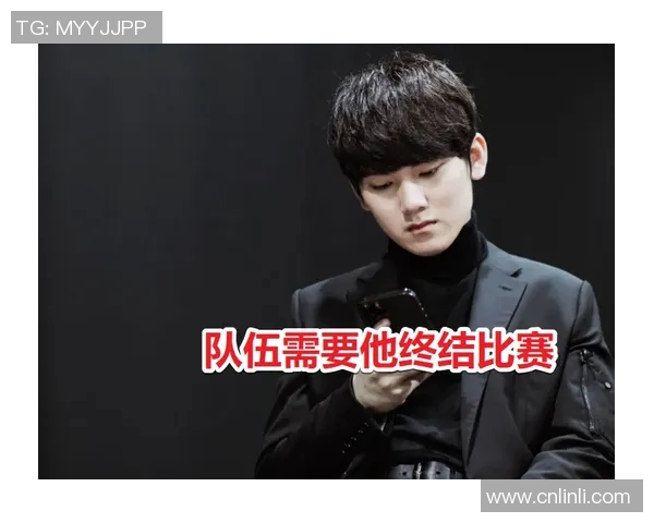 esports数据聚焦DOTA2赛事动态分析TES战队当前状态与未来展望