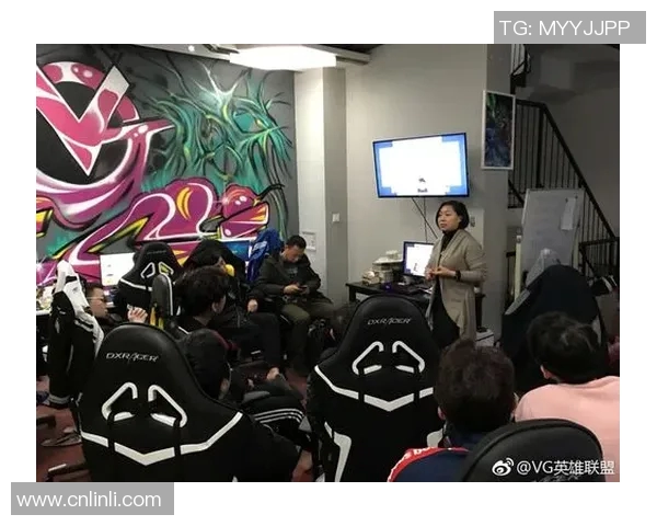 电竞新闻热议CSGOLNG心理素质变革对职业选手竞技表现的影响与启示