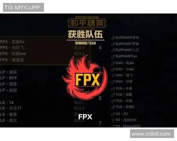 S15LOL比分与和平精英比赛经验排行榜揭晓RNG荣登第五名引发热议实时新闻 S15LOL比分与和平精英比赛经验排行榜揭晓RNG荣登第五名引发热议实时新闻