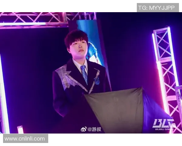 全明星赛中BLG战术表现分析与精彩瞬间回顾实时新闻 全明星赛中BLG战术表现分析与精彩瞬间回顾实时新闻