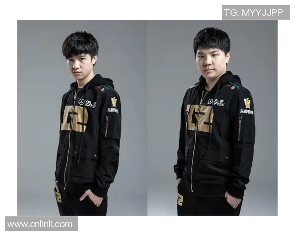 和平精英焦点RNG战队实力分析与未来发展潜力探讨实时新闻 和平精英焦点RNG战队实力分析与未来发展潜力探讨实时新闻